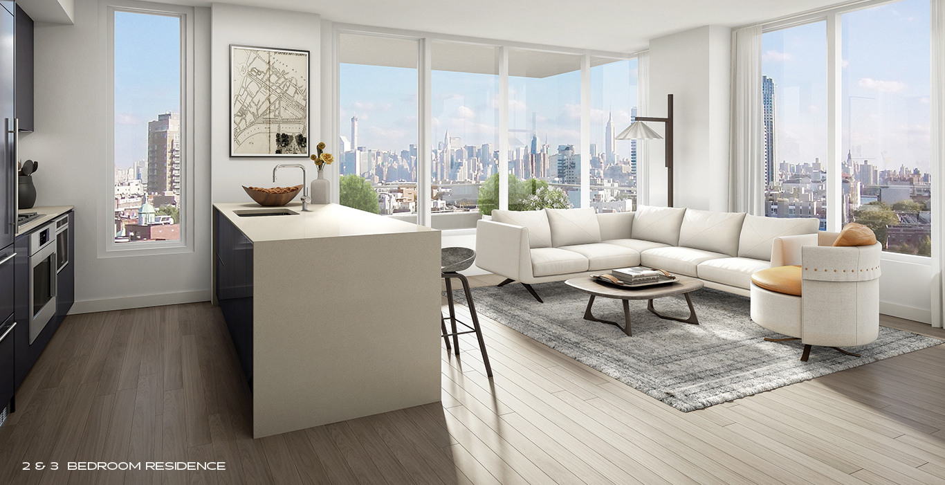 190south4.jpg