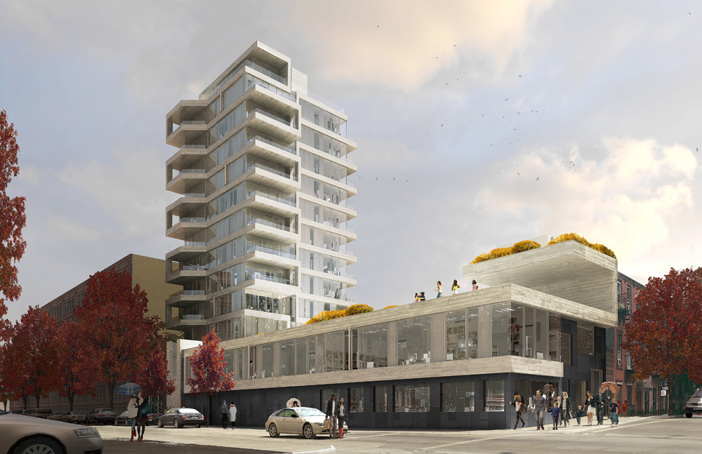20140606-South-First-Rendering190-_GALLRY-jpg.jpg
