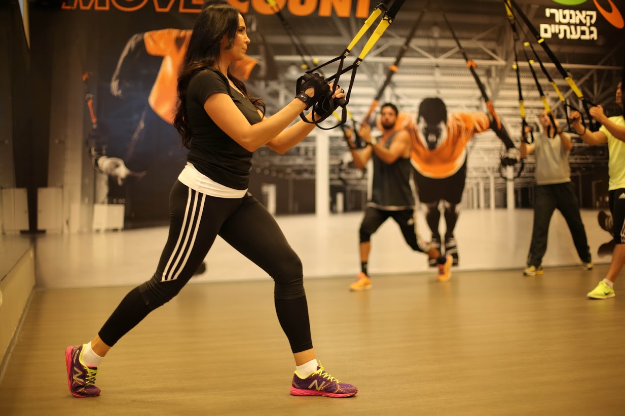 20150816-TAL_0238.jpg
