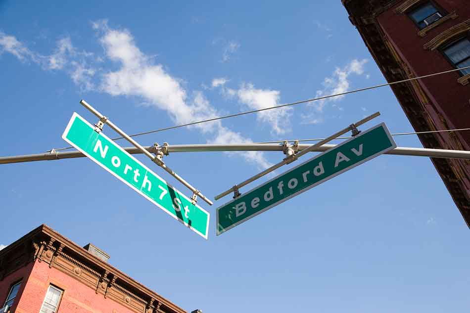 247n7.jpg