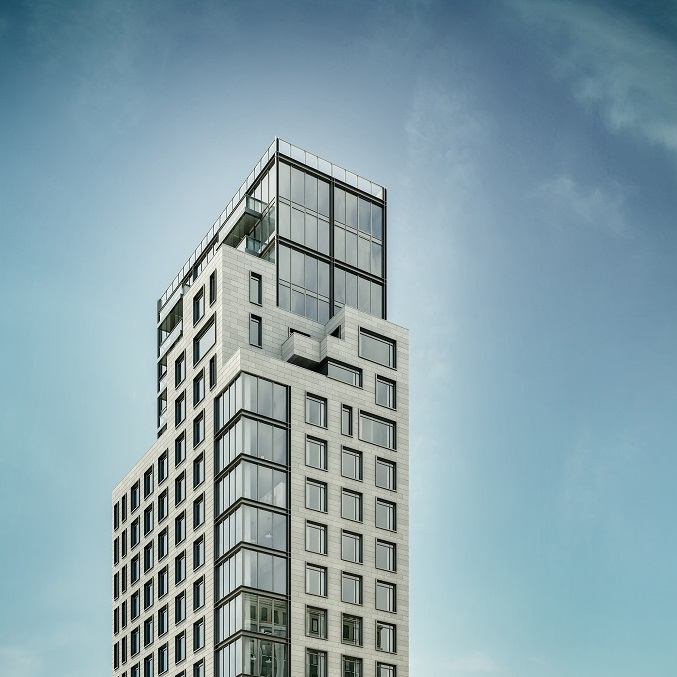 319-Shemerhorn-StreetSmall.jpg