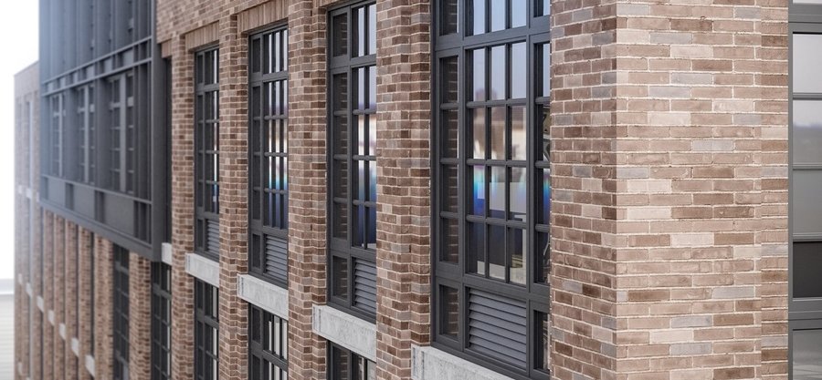 781-Metropolitan-slide2-900x420.jpg