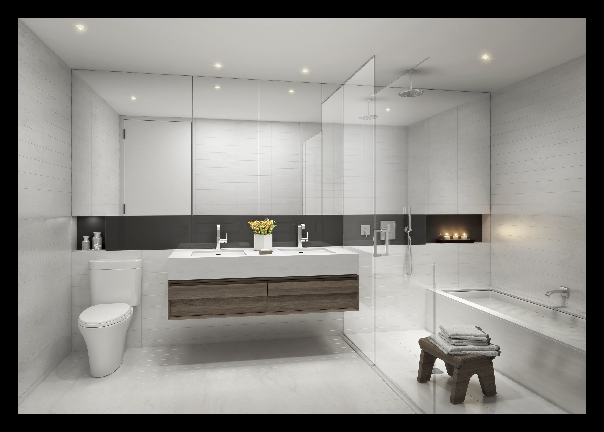 RP-100-NF-01-MASTERBATH-P2-SML.jpg