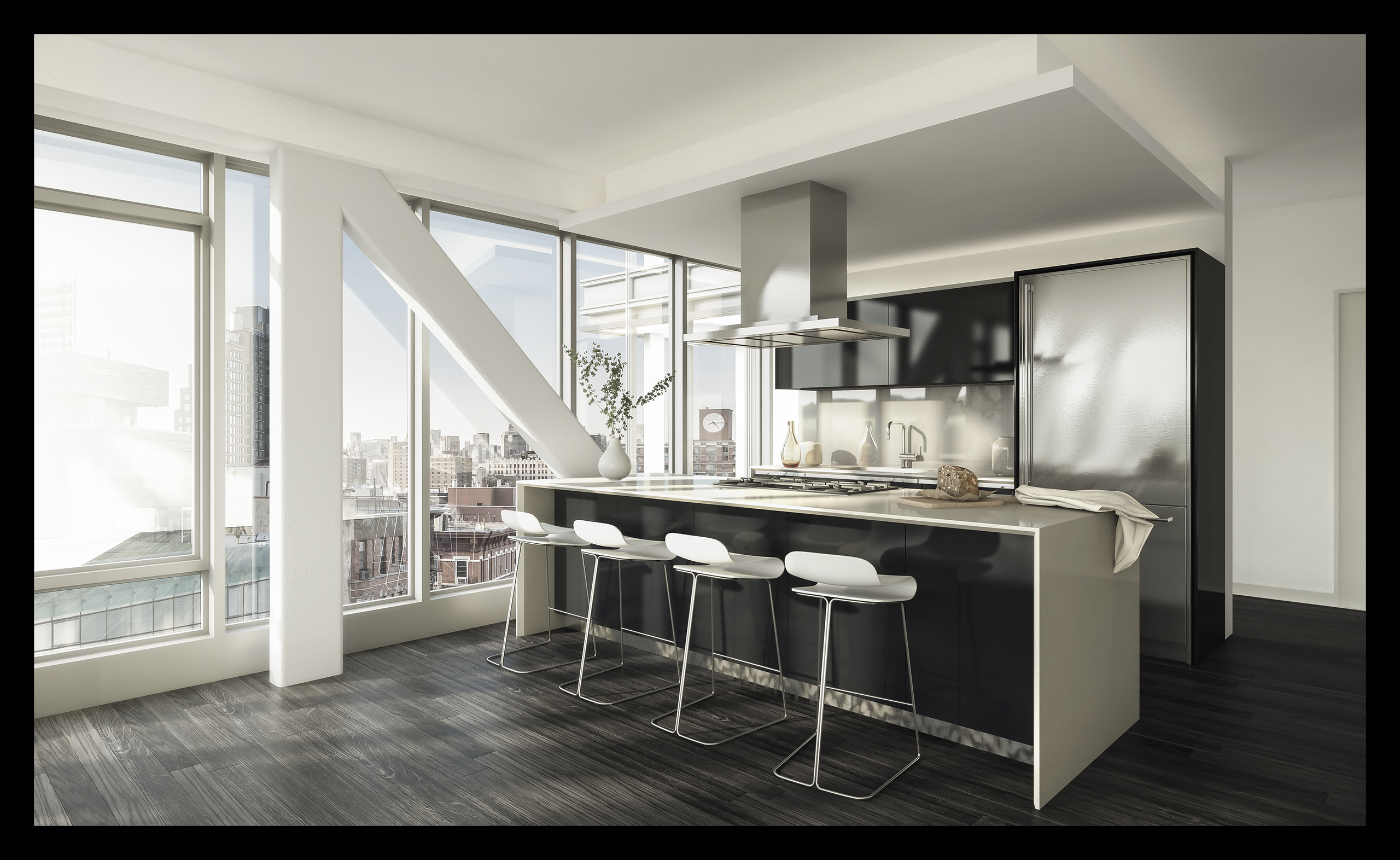 RP-100-NF-02-KITCHEN-P2-SML.jpg