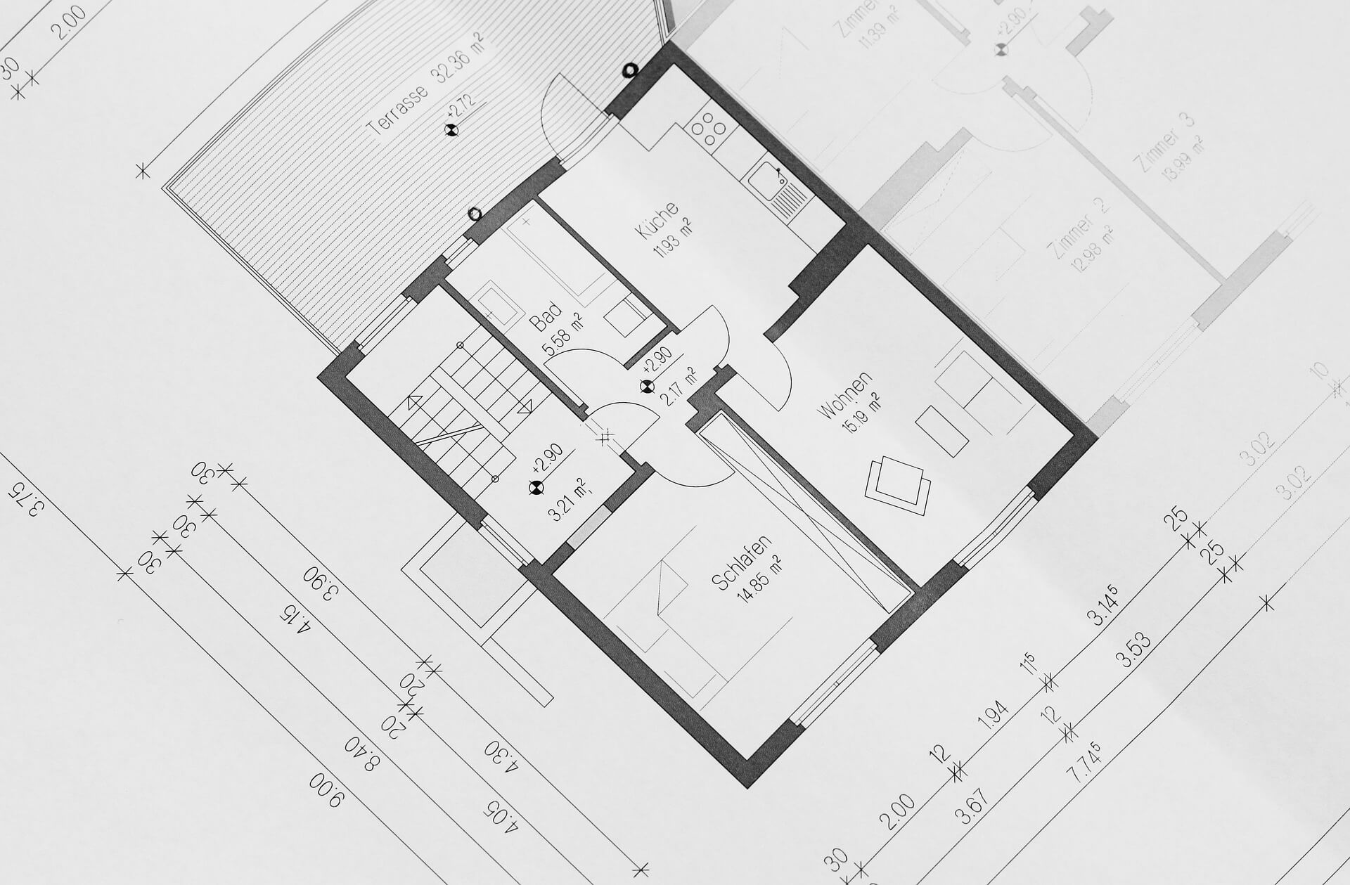blueprint-gf318102f0_1920.jpg