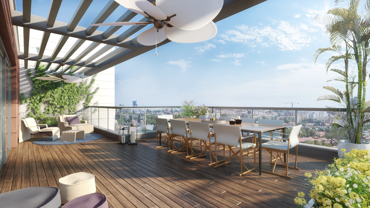cam_balcony_done.jpg