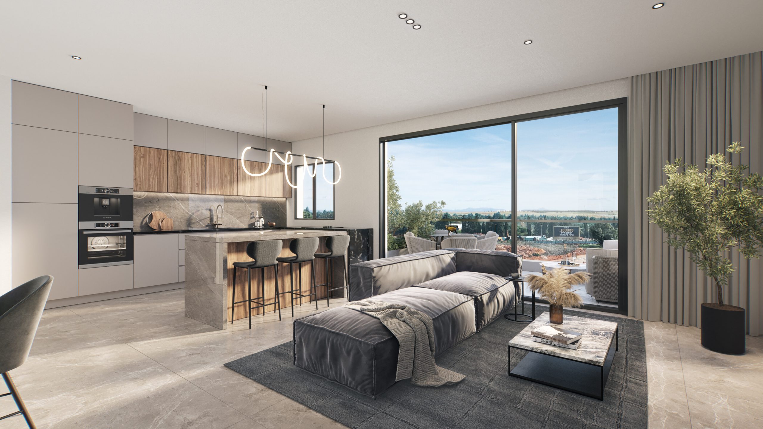 kiryat-ono-apt-5rooms-c04_0.jpg