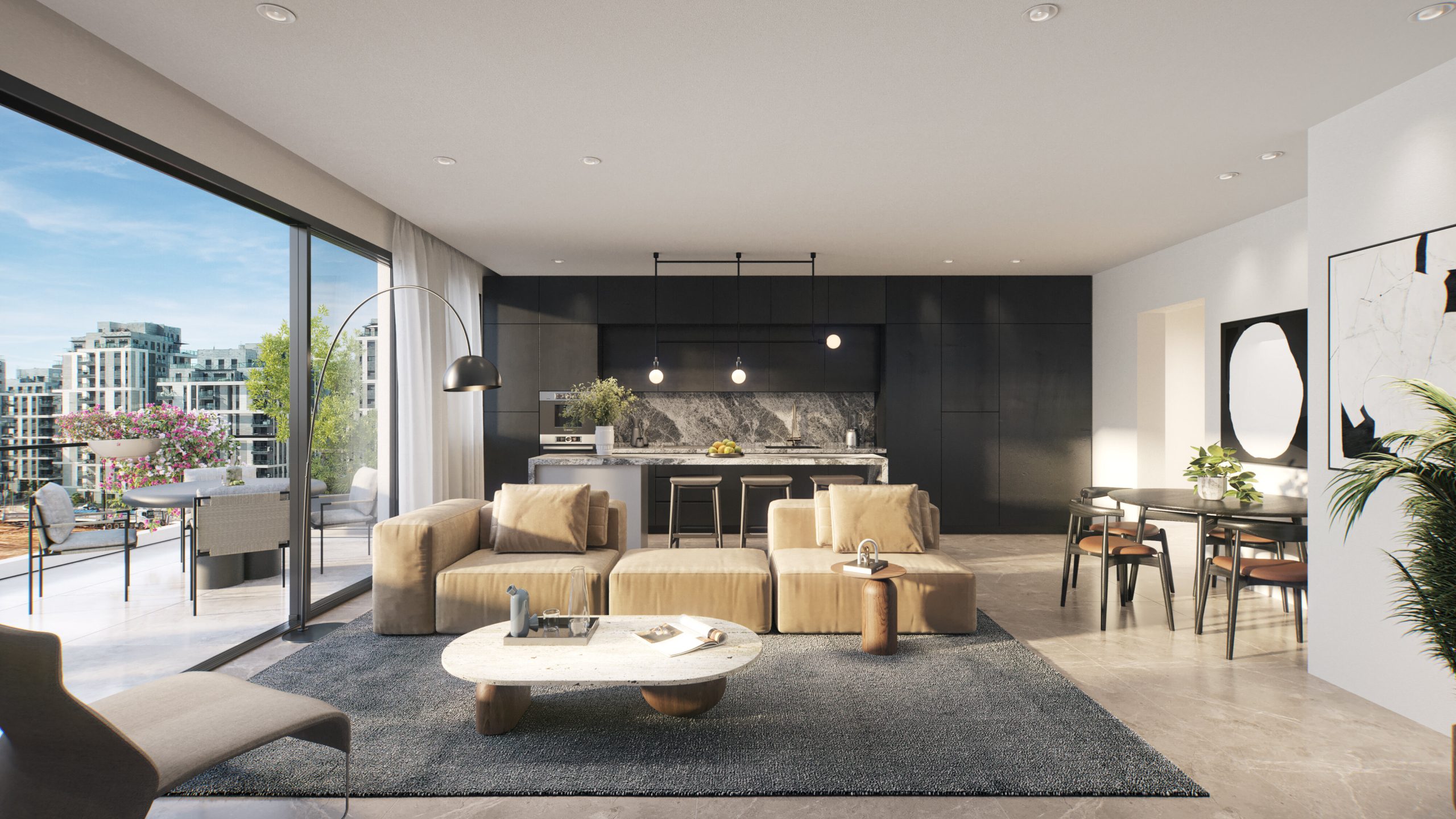 kiryat-ono-apt-6rooms-c01_0.jpg