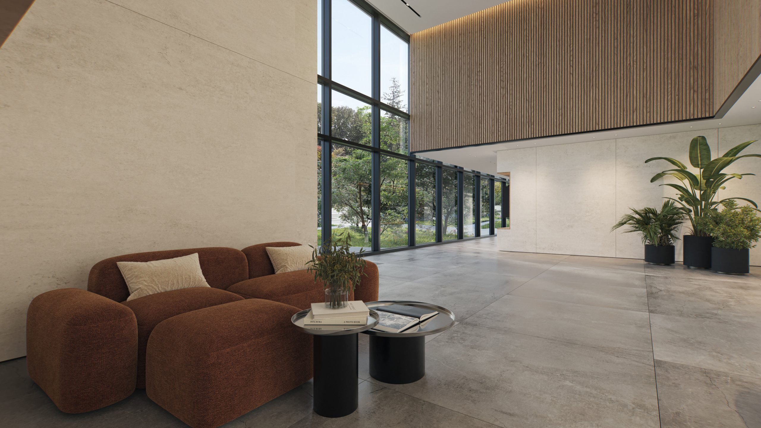 kiryat-ono-lobby-c04_0.jpg