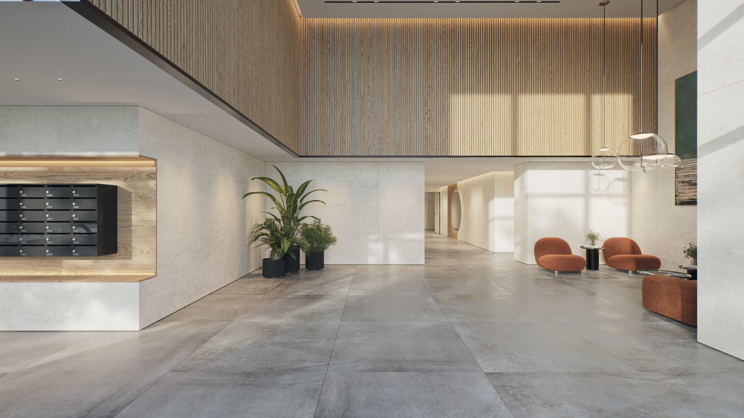 kiryat-ono-lobby-c10_0.jpg