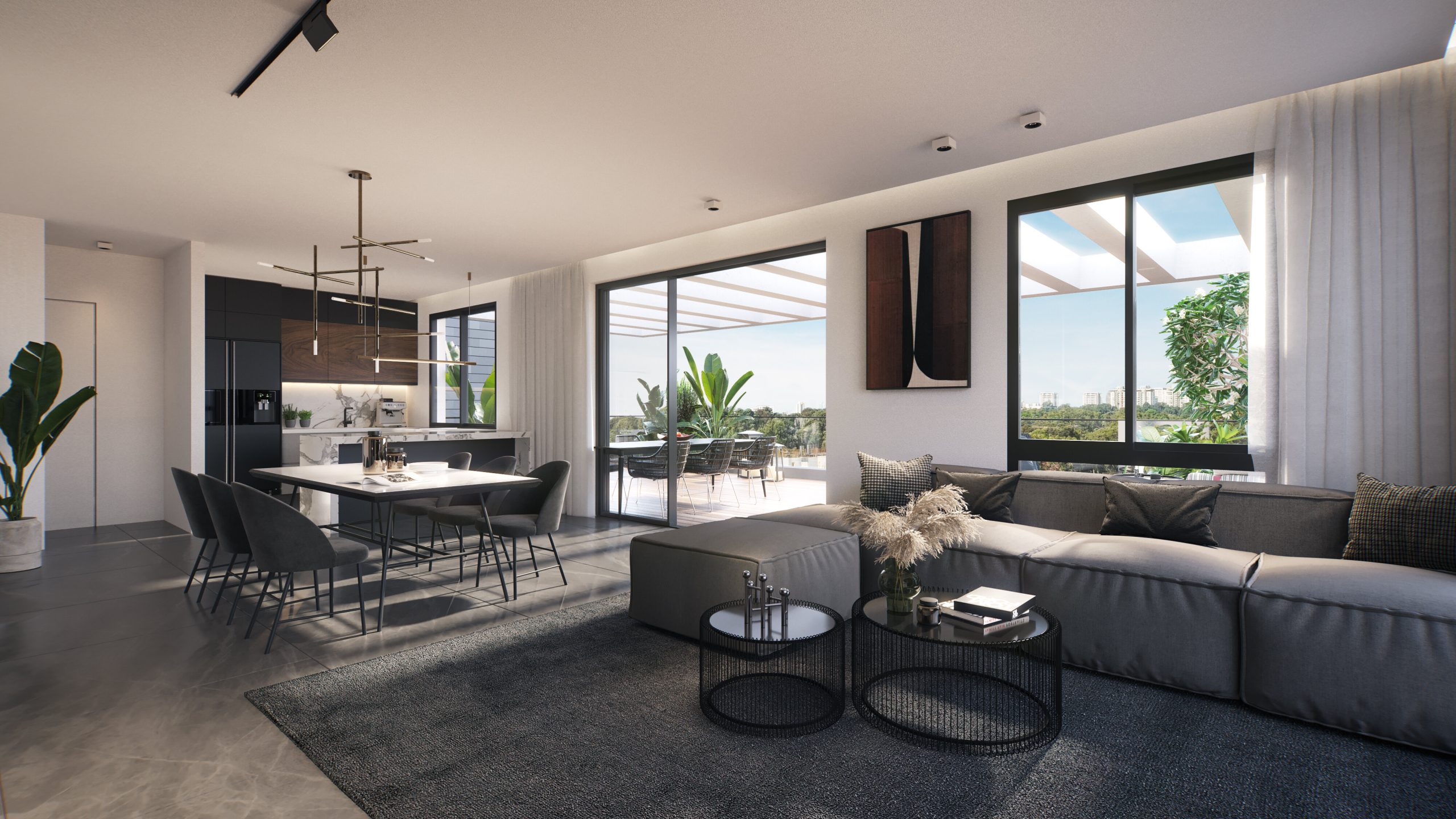 kiryat-ono-mini-penthouse-c05_0.jpg