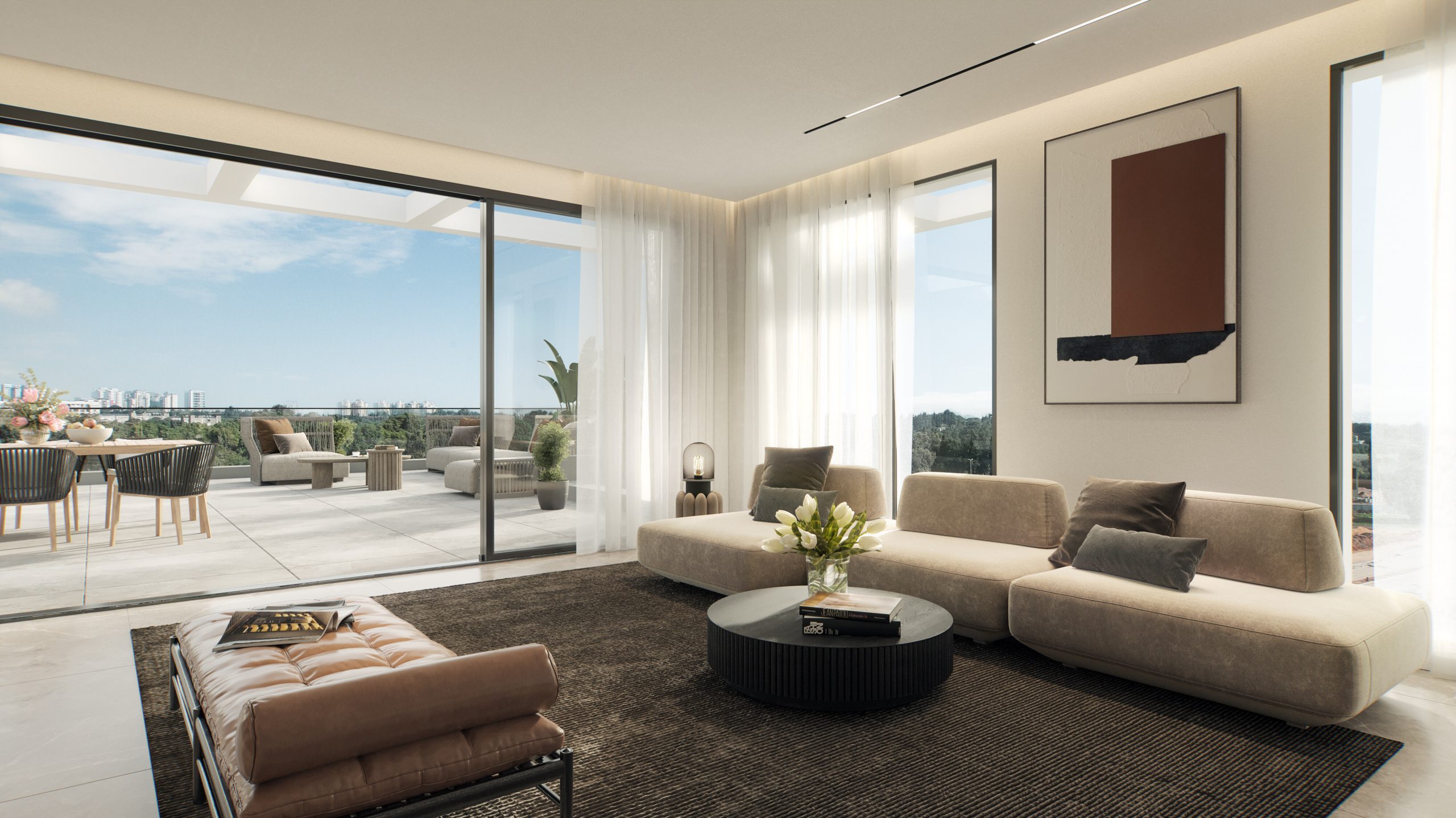 kiryat-ono-penthouse-c01_0.jpg