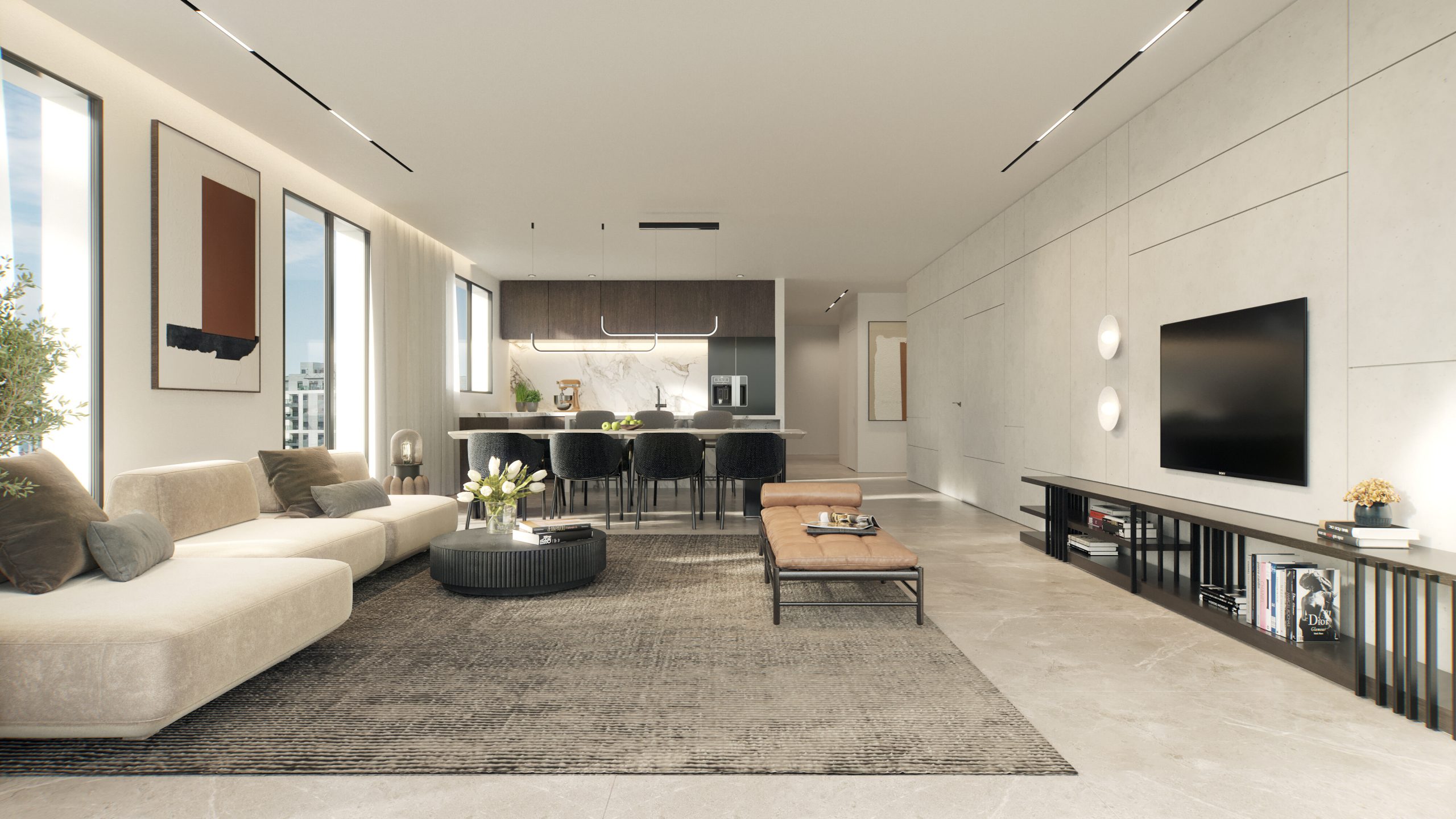 kiryat-ono-penthouse-c02_0.jpg