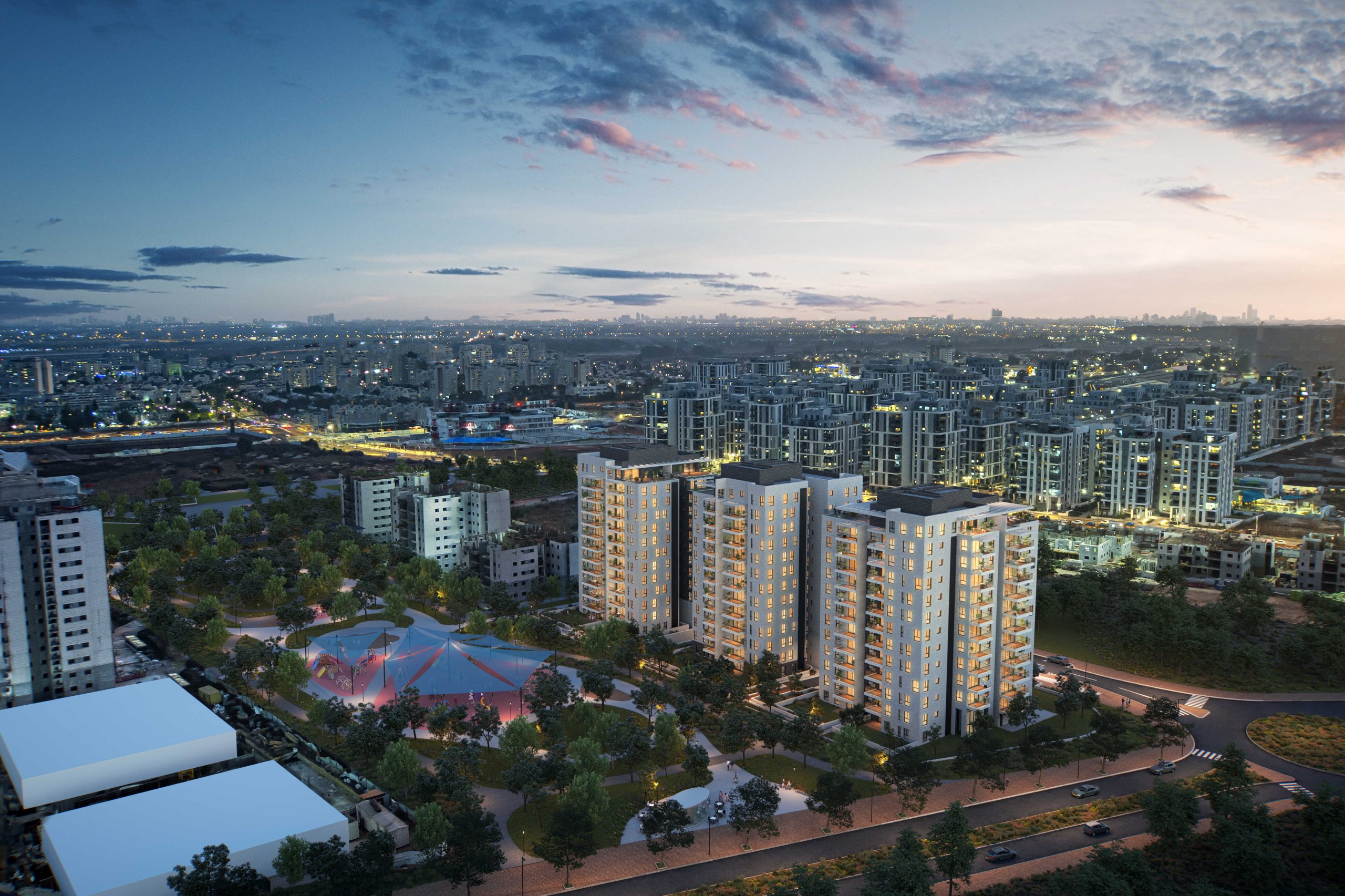 kiryat-ono-shtila-0019_0.jpg