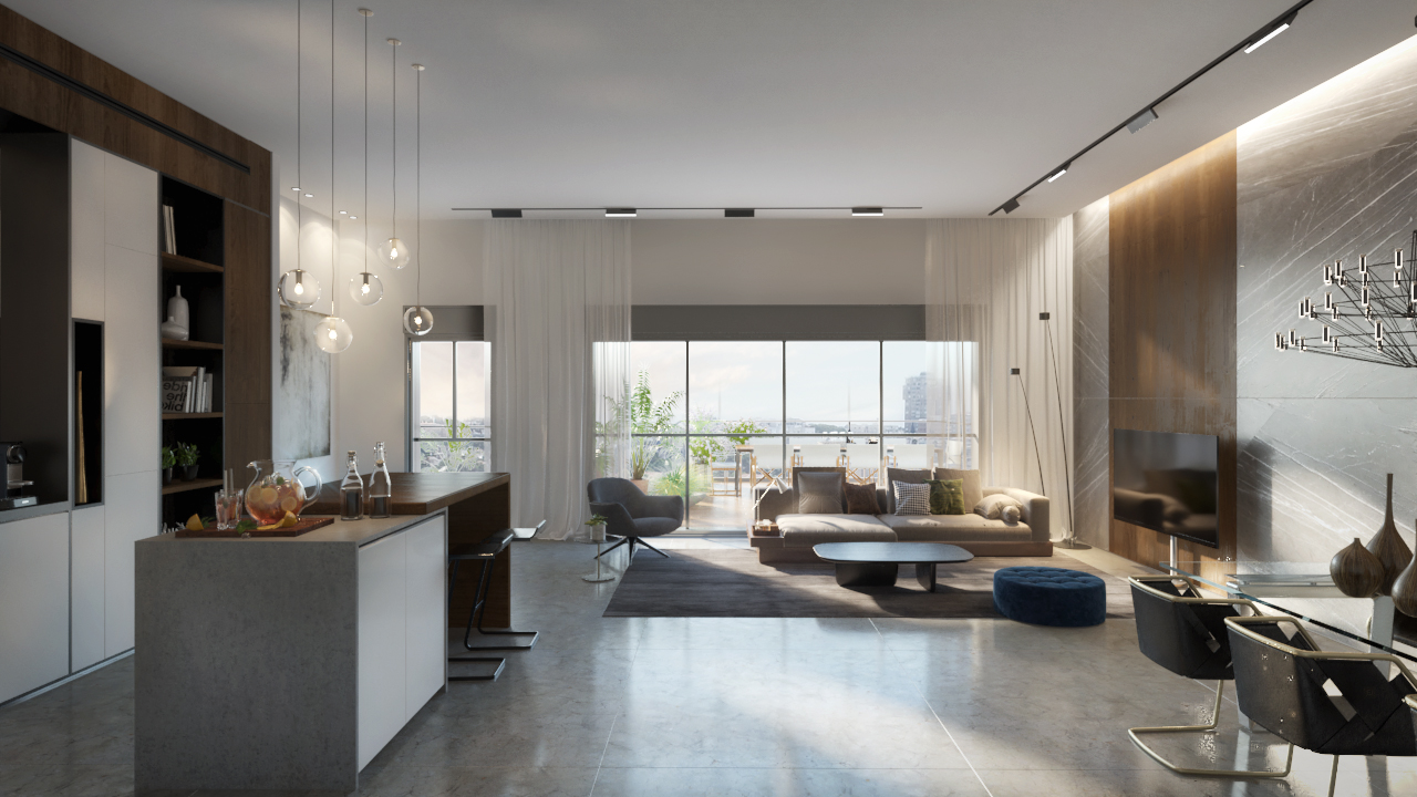 livingroom.jpg
