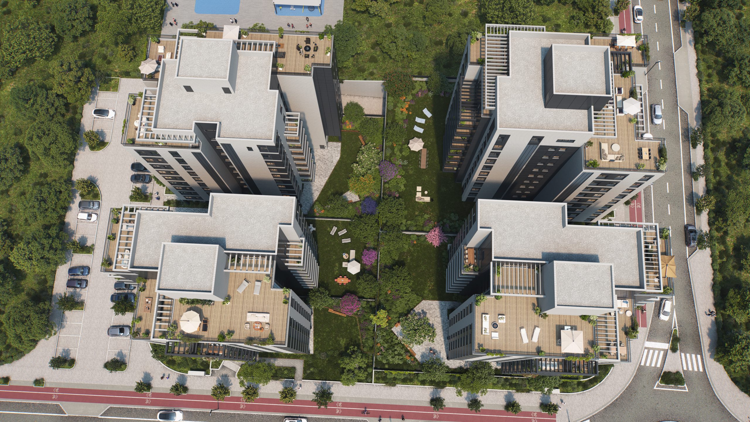 raanana-2021-2022-c07_0-scaled.jpg