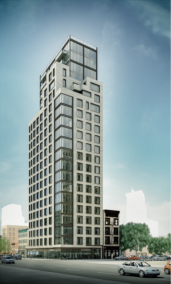 schemerhorn.jpg